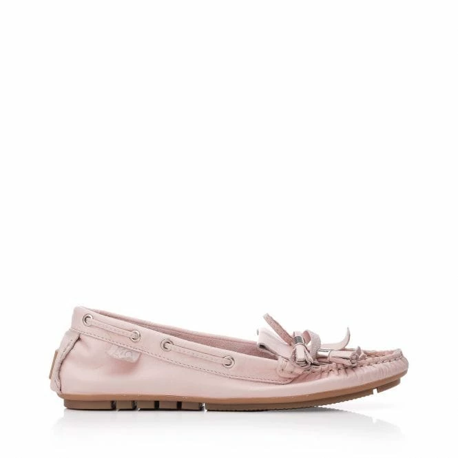 Ellery Cameo Leather 3 Ellery Cameo Leather