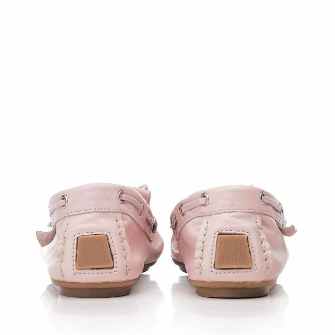 Ellery Cameo Leather 5 Ellery Cameo Leather - Image 3