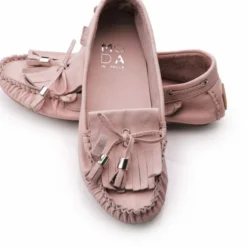 Ellery Cameo Leather 10 Ellery Cameo Leather -Moda In Pelle Sales ellery cameo leather p13129 86984 medium