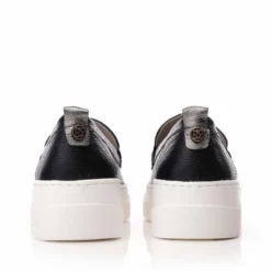 Ellias Navy Leather 8 Ellias Navy Leather -Moda In Pelle Sales ellias navy leather p13230 87867 medium