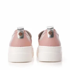 Ellias Rose Gold Leather -Moda In Pelle Sales ellias rose gold leather p13231 87872 medium