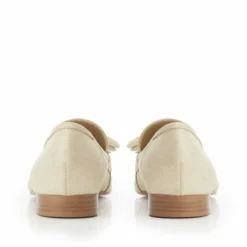 Elmo Gold Metallic Leather -Moda In Pelle Sales elmo gold metallic leather p12802 84190 medium