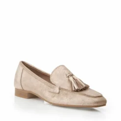 Elmo Rose Gold Metallic Leather -Moda In Pelle Sales elmo rose gold metallic leather p12807 84254 medium