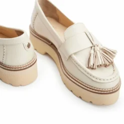 Elvite Off White Leather -Moda In Pelle Sales elvite off white leather p12677 83436 medium