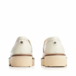 Elvite Off White Leather -Moda In Pelle Sales elvite off white leather p12677 83461 medium