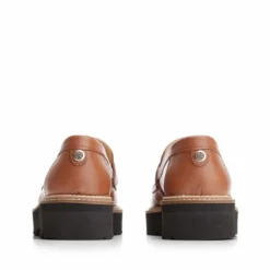 Elvite Tan Leather -Moda In Pelle Sales elvite tan leather p12678 83463 medium