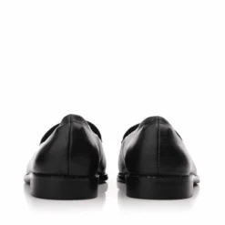 Emmarose Black Leather 9 Emmarose Black Leather -Moda In Pelle Sales emmarose black leather p13465 89253 medium