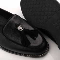 Emmarose Black Leather 10 Emmarose Black Leather -Moda In Pelle Sales emmarose black leather p13465 89254 medium