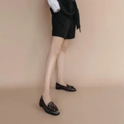 Emmarose Burgundy Snake Print Leather 11 Emmarose Burgundy Snake Print Leather -Moda In Pelle Sales emmarose burgundy snake print leather p13480 90357 medium