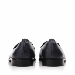 Emmarose Navy Leather -Moda In Pelle Sales emmarose navy leather p13467 89263 medium