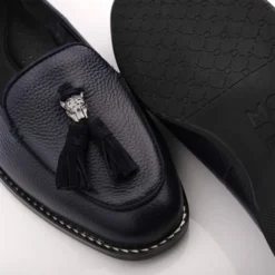 Emmarose Navy Leather -Moda In Pelle Sales emmarose navy leather p13467 89264 medium