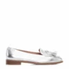 Emmarose Silver Leather -Moda In Pelle Sales emmarose silver leather p12583 91745 medium