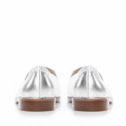 Emmarose Silver Leather -Moda In Pelle Sales emmarose silver leather p12583 91747 medium