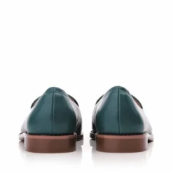 Emmarose Teal Leather -Moda In Pelle Sales emmarose teal leather p13469 89273 medium