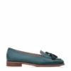 Emmarose Teal Leather -Moda In Pelle Sales emmarose teal leather p13469 91750 medium