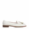 Emmarose W Off White Leather -Moda In Pelle Sales emmarose w off white leather p12955 91753 medium