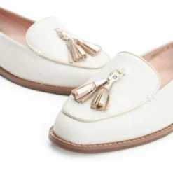 Emmarose W Off White Leather -Moda In Pelle Sales emmarose w off white leather p12955 91756 medium