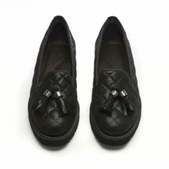 Emmerson Black Porvair -Moda In Pelle Sales emmerson black porvair p12252 78257 medium