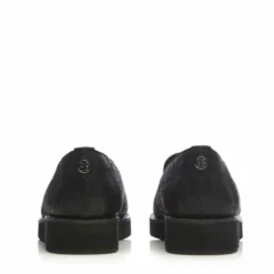 Emmerson Black Porvair -Moda In Pelle Sales emmerson black porvair p12252 82287 medium