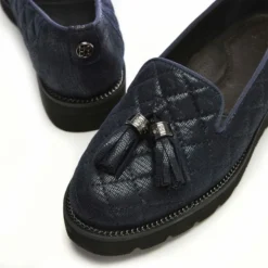 Emmerson Navy Porvair -Moda In Pelle Sales emmerson navy porvair p12253 78263 medium