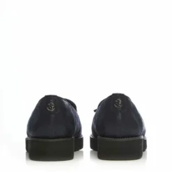 Emmerson Navy Porvair -Moda In Pelle Sales emmerson navy porvair p12253 79093 medium