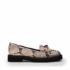 Emmey Natural Snake Print -Moda In Pelle Sales emmey natural snake print p13668 90414 medium