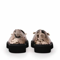 Emmey Natural Snake Print 9 Emmey Natural Snake Print -Moda In Pelle Sales emmey natural snake print p13668 90416 medium