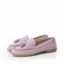 Estina Lilac Nubuck -Moda In Pelle Sales estina lilac nubuck p12821 84547 medium