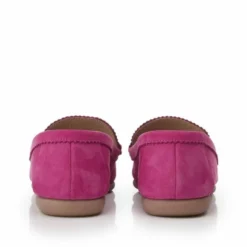Estina Pink Nubuck -Moda In Pelle Sales estina pink nubuck p12823 84559 medium