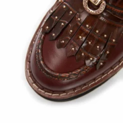 Evelina Dark Brown Leather -Moda In Pelle Sales evelina dark brown leather p11784 74648 medium