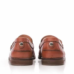 Fabina Tan Leather -Moda In Pelle Sales fabina tan leather p13226 87828 medium