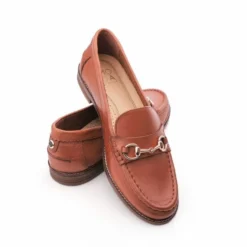 Fabina Tan Leather -Moda In Pelle Sales fabina tan leather p13226 87829 medium