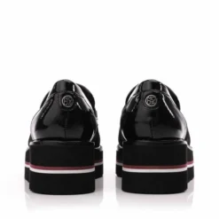 Faeye Black Lizard -Moda In Pelle Sales faeye black lizard p13473 89293 medium