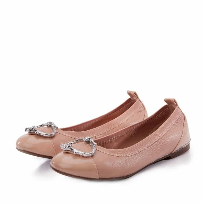 Fairy Cameo Leather 4 Fairy Cameo Leather - Image 2