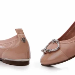 Fairy Cameo Leather 10 Fairy Cameo Leather -Moda In Pelle Sales fairy cameo leather p12626 82931 medium