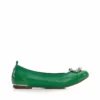 Fairy Green Leather -Moda In Pelle Sales fairy green leather p12627 84959 medium