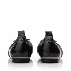 Fairy W Black Snake Print Leather -Moda In Pelle Sales fairy w black snake print leather p13481 89332 medium