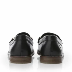 Falcheta Black Leather -Moda In Pelle Sales falcheta black leather p12972 86029 medium