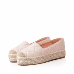 Falia Cameo Porvair -Moda In Pelle Sales falia cameo porvair p13150 87096 medium