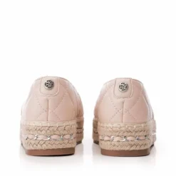 Falia Cameo Porvair -Moda In Pelle Sales falia cameo porvair p13150 87097 medium