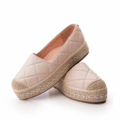 Falia Cameo Porvair -Moda In Pelle Sales falia cameo porvair p13150 87098 medium