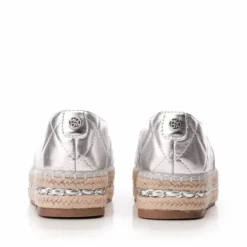 Falia Silver Porvair -Moda In Pelle Sales falia silver porvair p13151 87102 medium