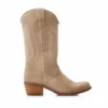 Fanntine Stone Suede -Moda In Pelle Sales fanntine stone suede p12831 88196 medium