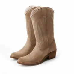Fanntine Stone Suede -Moda In Pelle Sales fanntine stone suede p12831 88197 medium