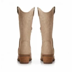 Fanntine Stone Suede -Moda In Pelle Sales fanntine stone suede p12831 88198 medium