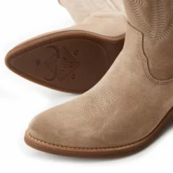 Fanntine Stone Suede -Moda In Pelle Sales fanntine stone suede p12831 88199 medium