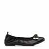 Fellicity Black Patent Mocc Croc 2 Fellicity Black Patent Mocc Croc -Moda In Pelle Sales fellicity black patent mocc croc p13407 91761 medium