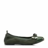 Fellicity Green Patent Mocc Croc 1 Fellicity Green Patent Mocc Croc -Moda In Pelle Sales fellicity green patent mocc croc p13408 91762 medium