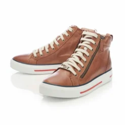 Ferozi Tan Leather -Moda In Pelle Sales ferozi tan leather p11186 70042 medium