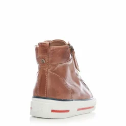 Ferozi Tan Leather -Moda In Pelle Sales ferozi tan leather p11186 77398 medium